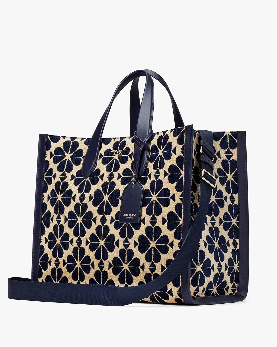 Botanical Floral Print Canvas Tote Bag at Rs 100/piece | Cotton Bags in  Kolkata | ID: 13329735691