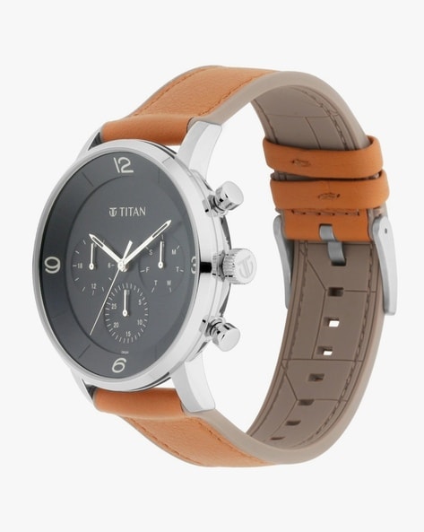Titan Raga - Buy Titan Raga Watches Online in India | Myntra-anthinhphatland.vn