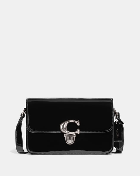 Gucci Bag GG Black small messenger bag  GTA5Modscom