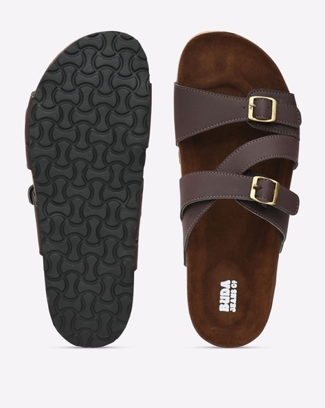 Women's Sandals Sale | Shop Women's Sandals | Dune London