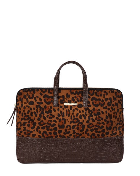 Dundrum Town Centre - Leopard print handbag from BIBA in House of Fraser  for €123.20! | Facebook