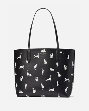 Kate spade deals whale bag