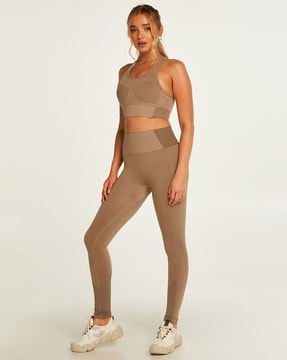 Hunkemöller hotsell sport tights