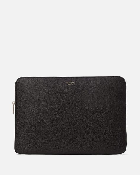 Kate spade laptop bags for women hotsell