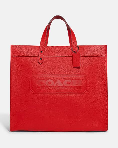 COACH® | Swinger Bag