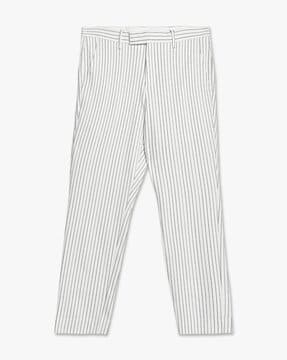 Slim Fit Chino trousers with 20 discount  Jack  Jones