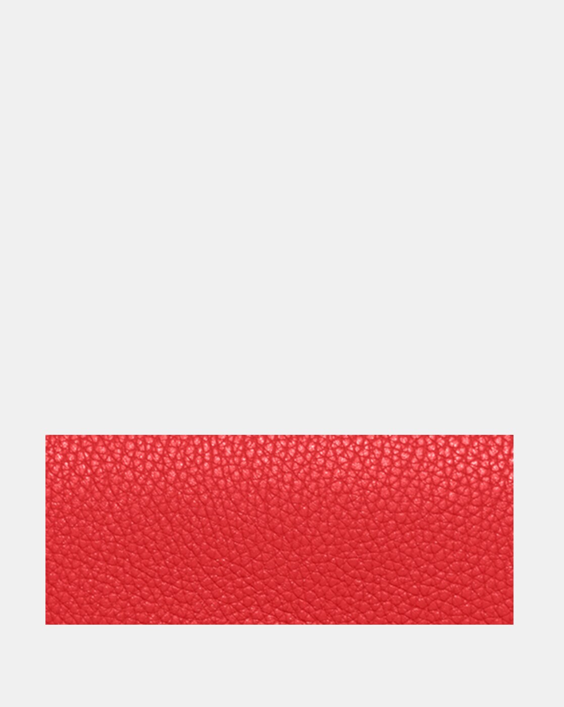 Coach 29001 Madison Saffiano Mini North/South Tote Love Red, Women's  Fashion, Bags & Wallets, Cross-body Bags on Carousell