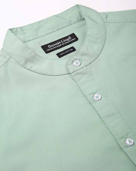 SAGE Shirts for Men