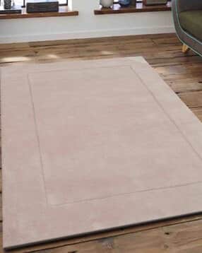 presto Rectangle Tufted Wool Carpet-picture-52