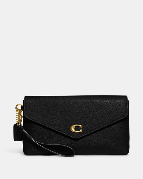 クラッチバッグ KHAITE CLUTCH BAG (H3033867L867 200) 最大10,000円OFFクーポン!!】 カイト KHAITE クラッチバッグ