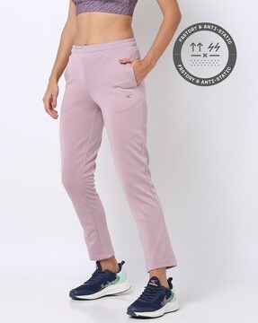 Performax track pants india new arrivals