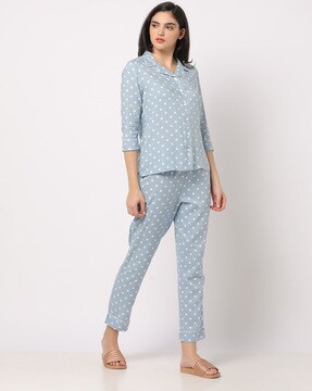 Night dress sale online offers