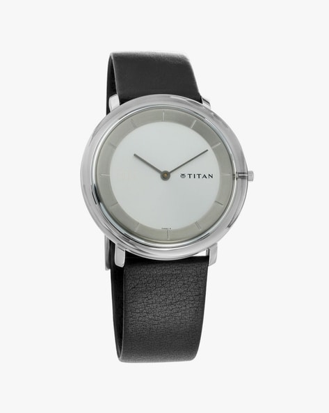Buy Elegant Titan Watches | Titan Watches for Men & Women
