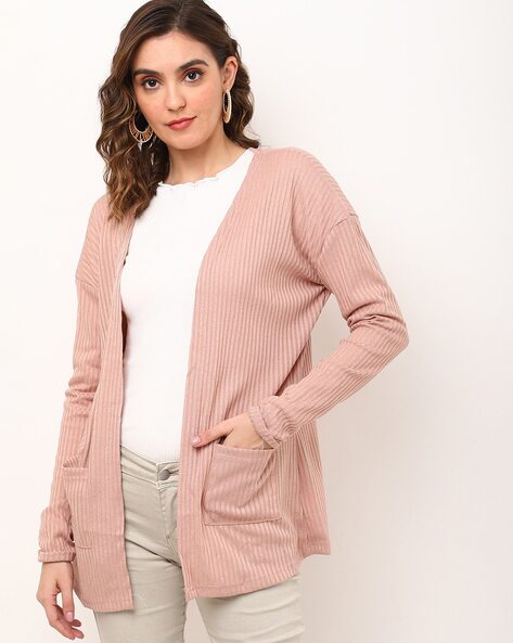 new look cardigans sale