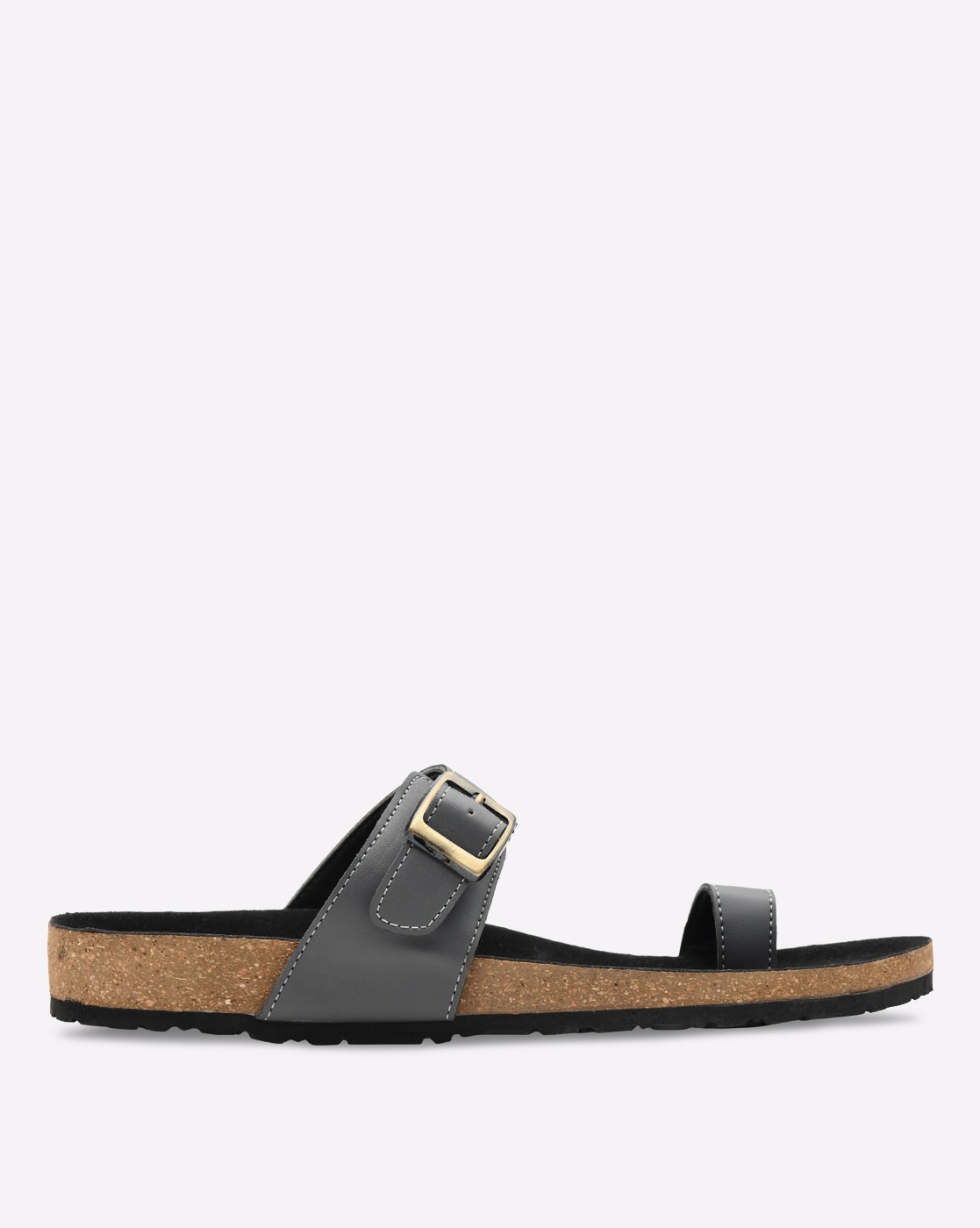 Shop Women's Sandals - Fast NZ Delivery | SOLECT NZ