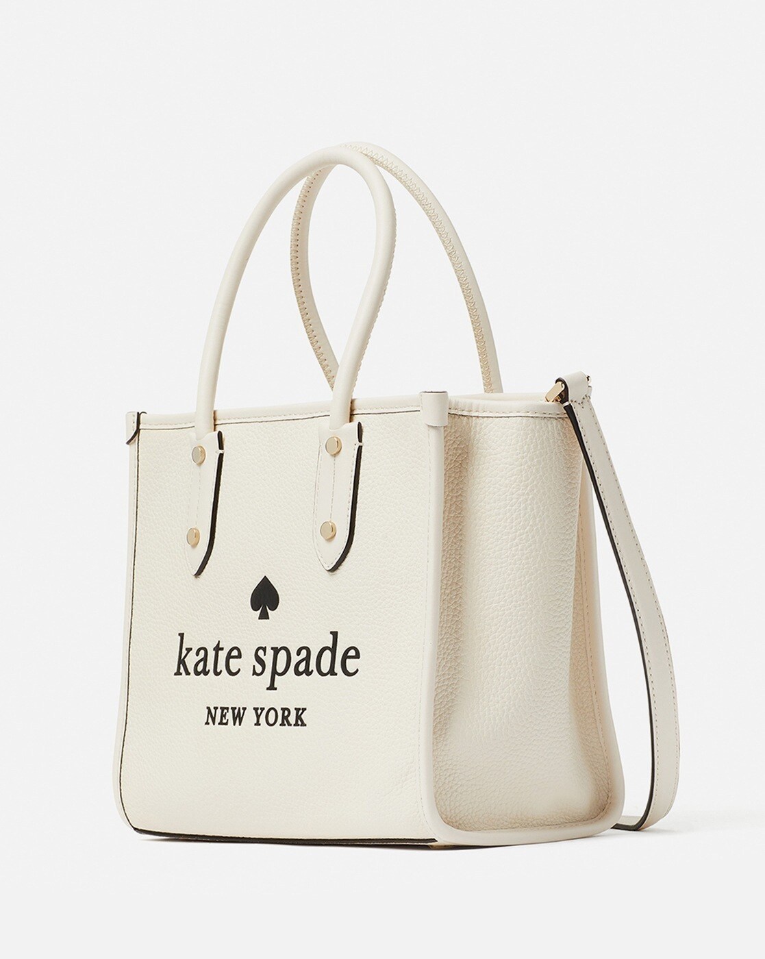 Shop Kate Spade Ella Tote Bag online