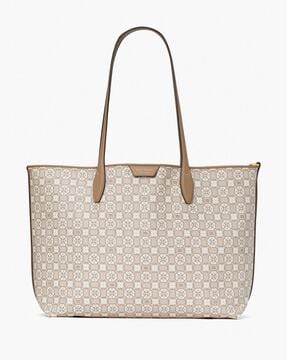Kate Spade Get up to 73 off purses at the Kate Spade Surprise Sale