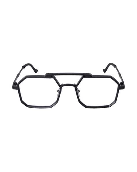 Buy Transparent Sunglasses for Men by Floyd Online