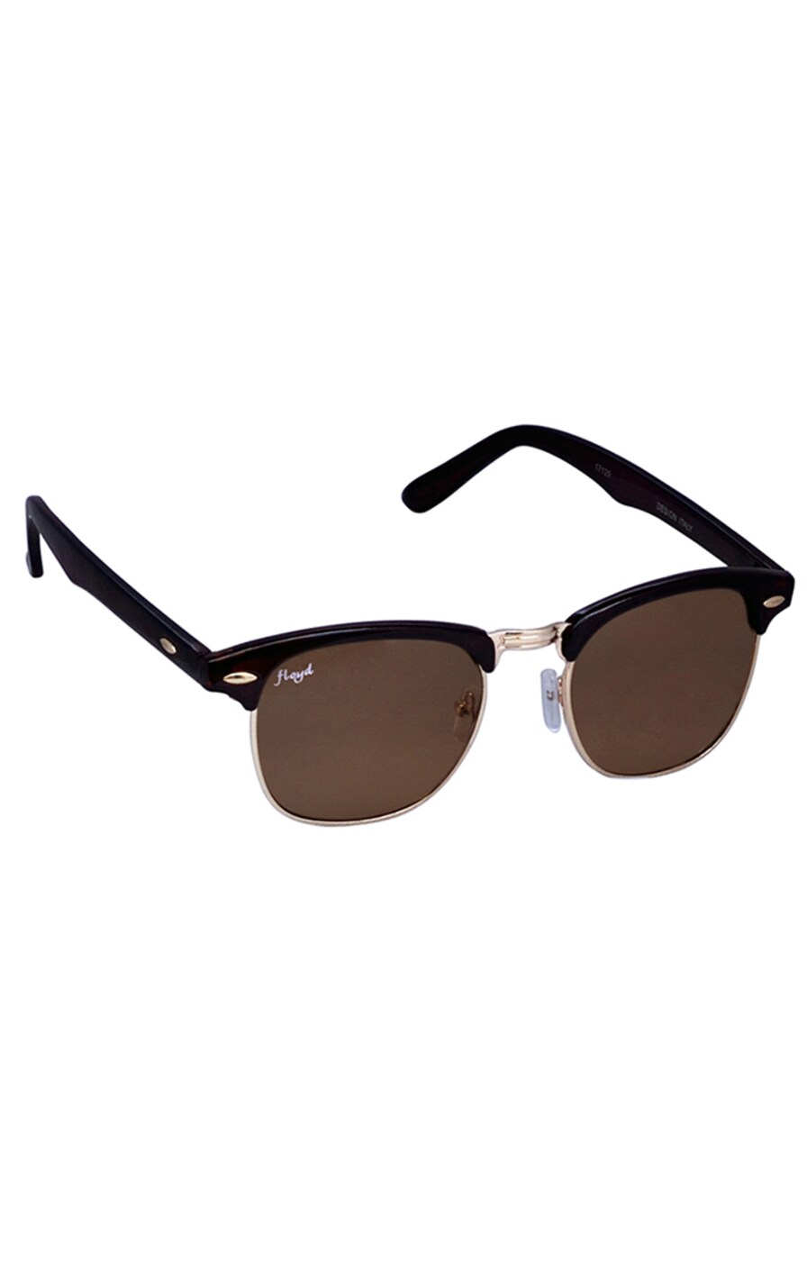 Okie Dokie Sunglasses – Fitz Frames