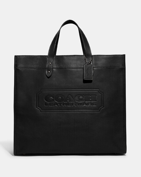 Swinger Bag | COACH | ファッション バッグ, ショッピングバッグ, バッグ