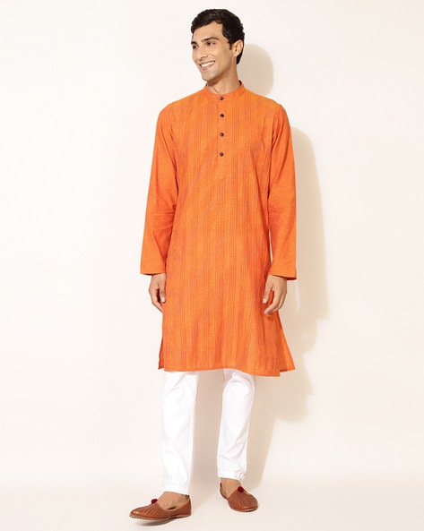 Fabindia men kurtas best sale