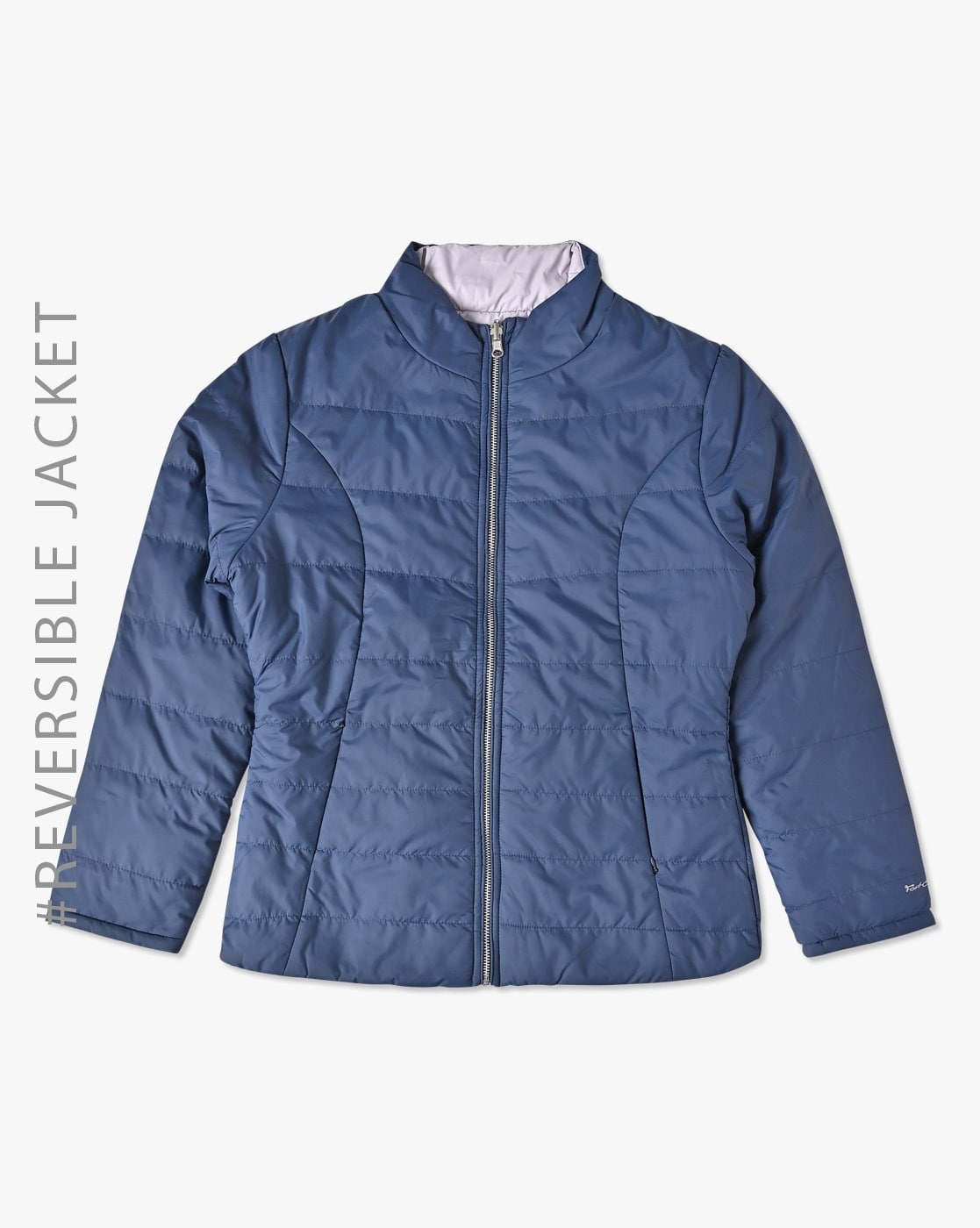 Buy Green & Black Jackets & Coats for Boys by Fort Collins Online | Ajio.com