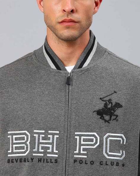 Beverly Hills Polo Club Jacket – Deals on Designers