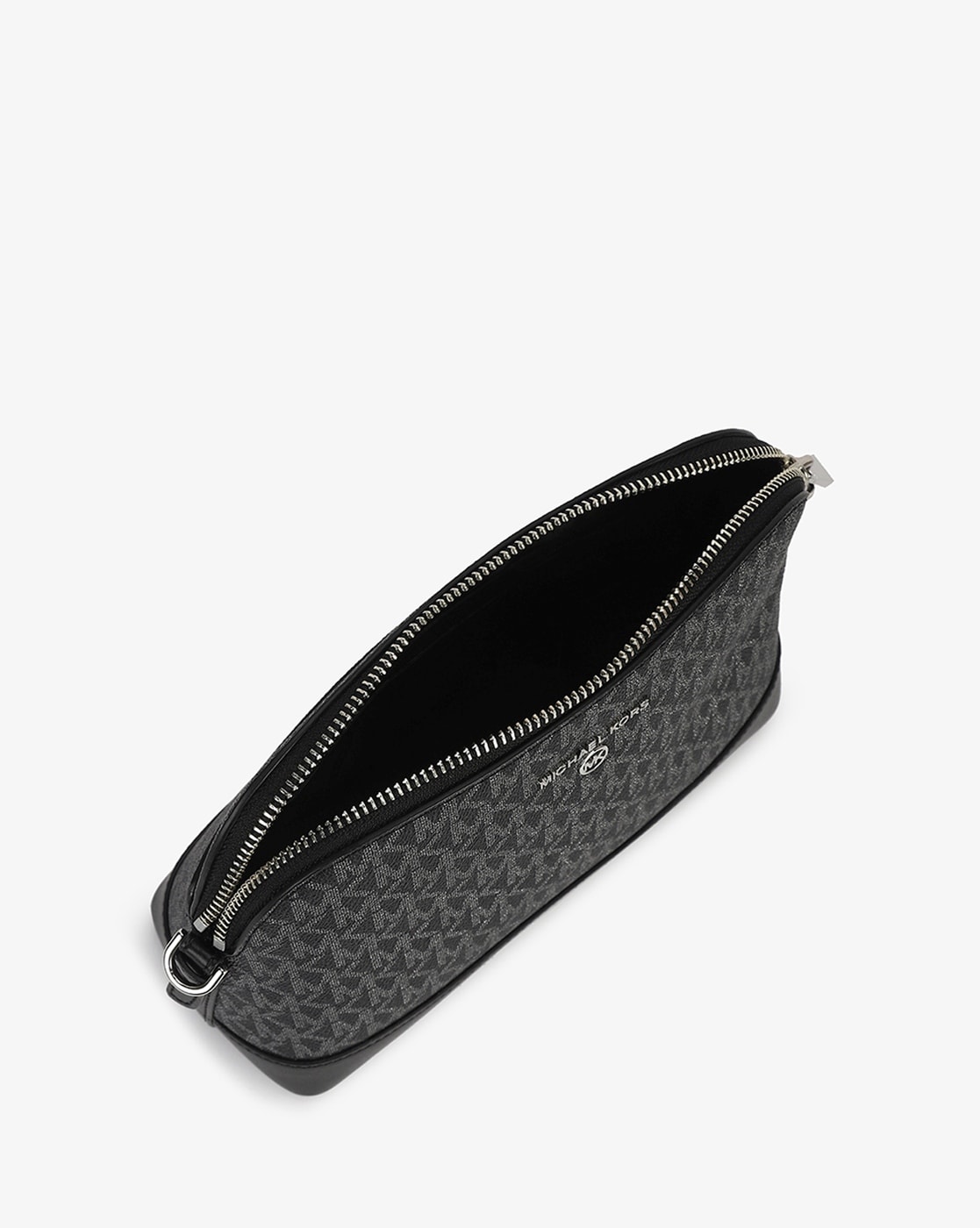 Michael kors pochette on sale uomo