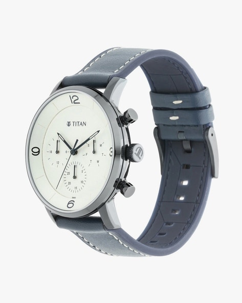 90102sl03 titan clearance watch price