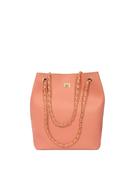 Baby best sale handbags online