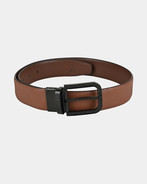 target mens belts
