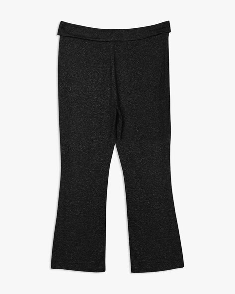 Buy Black Pyjamas & Shorts for Women by Marks & Spencer Online