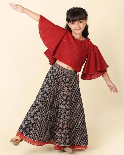Buy Indigo Collection for Women, Men, and Kids Online at Fabindia