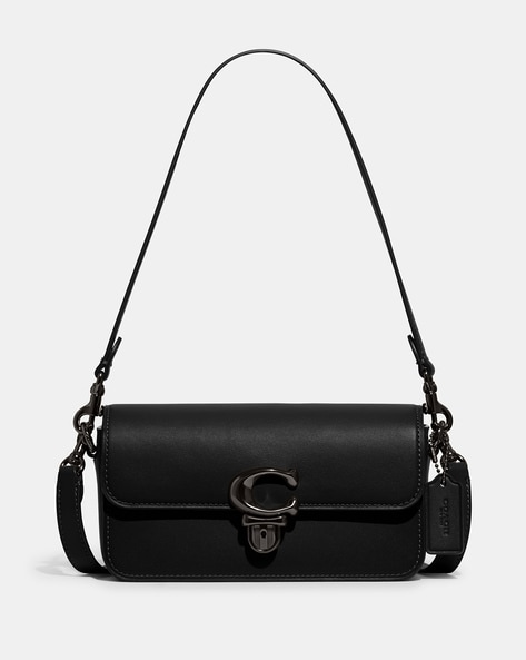 Accessorize London Sling and Cross bags : Buy Accessorize London Women Faux  Leather White Mini Purse Sling Bag Online | Nykaa Fashion