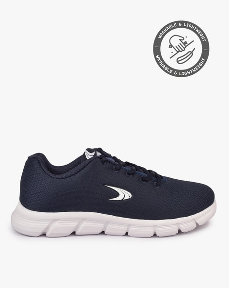 ajio performax shoes