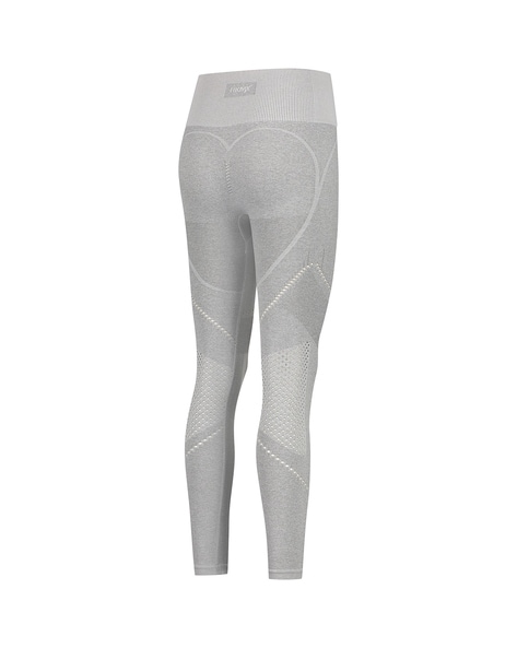 Buy Grey Pyjamas & Shorts for Women by Hunkemoller Online
