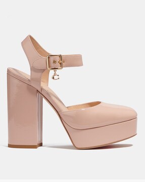 Branded heels online outlet