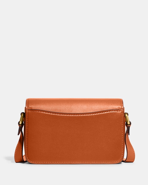 Coach Bags Sale 2021: The Best Coach Bags on Sale Now