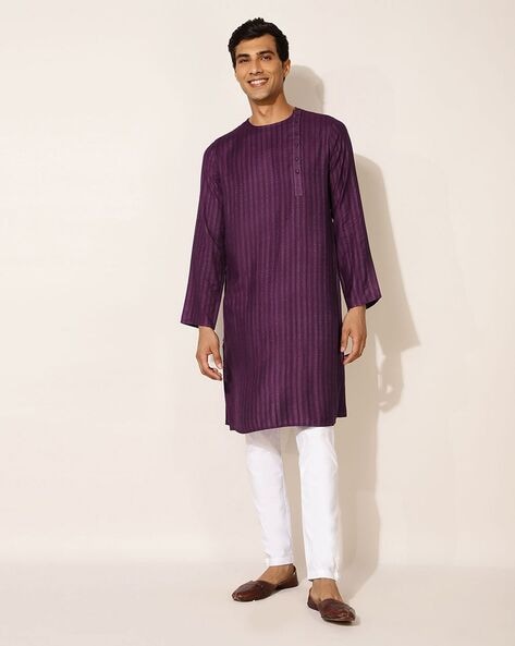 Fabindia mens kurta discount pajama