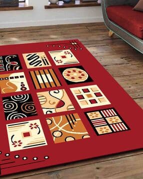 presto Printed Anti-Skid Carpet-picture-27