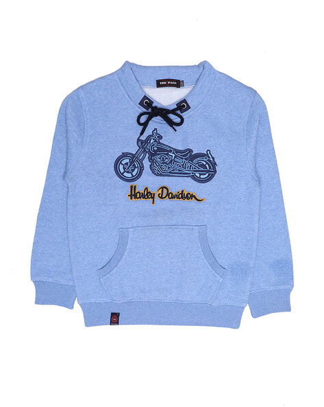 Harley davidson sweatshirts on sale cheap