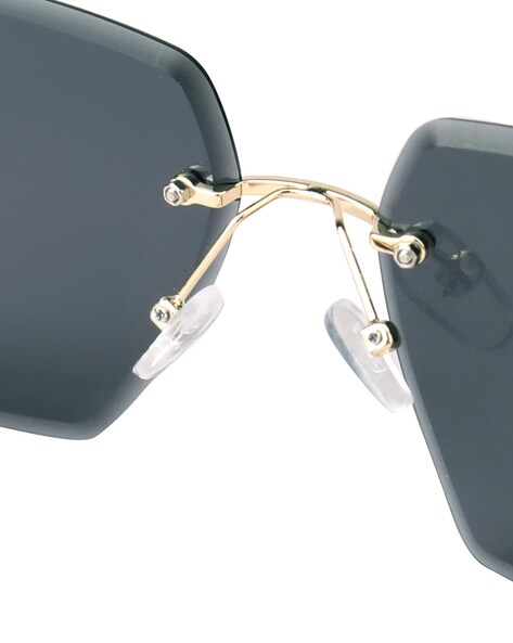 Buy Gucci Sunglasses 0644S | GEM OPTICIANS – GEM Opticians