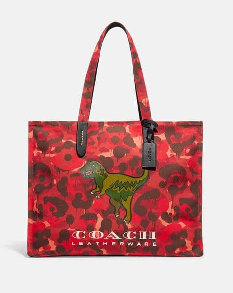 Coach Rexy Purse Coach Rexy Purse COACH REXY CARRIAGE