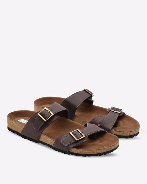 Arizona outlet jeans sandals