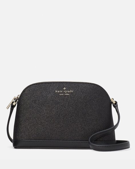 Your basic Black Bag 🖤 #michaelkors #katespade #blackbag #designerhandbags  #handbag #purse #fashion #uptowncheapskate #lakeforest | Instagram