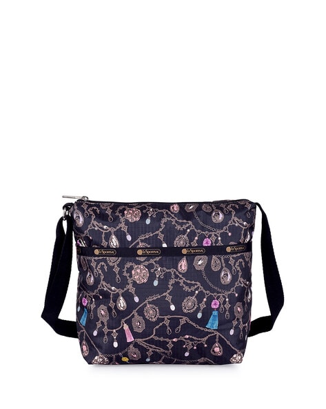 Rare LeSportsac Regalia Bag | Bags, Lesportsac, Clothes design