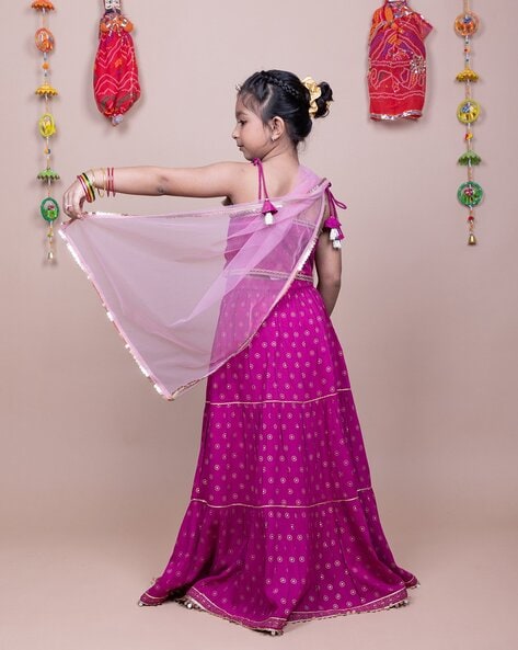 Hot Pink Lehenga Choli for Women or Girls Designer Indian Wedding Wear  Lengha Choli Party Wear Reception Sangeet Night Dance Wea Lengha Chol - Etsy