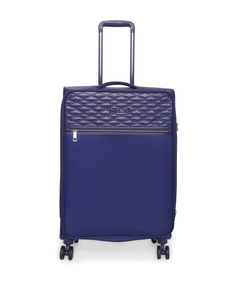 IndiGo Airlines Baggage Allowance, Policy, Rules on extra baggage  +1-844-933-2065