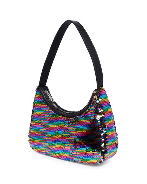 Sequin Hobo Bags for Women | Mercari