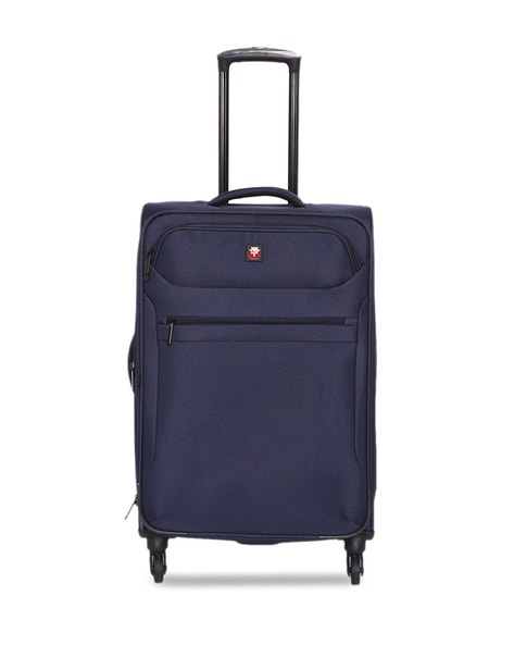 Buy Blue Travel Bags for Women by Accessorize London Online  Ajiocom